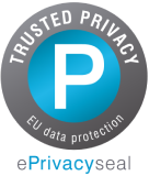 Insider recognized in Mobile Marketing based on user reviews