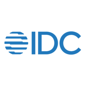 IDC Leader